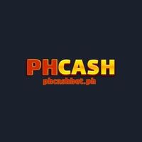 phcashbet