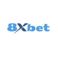 8xbett