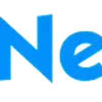NetTrackers