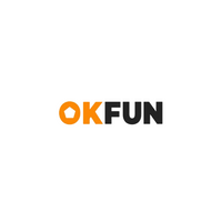 okfuncomio