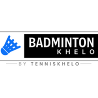 badmintonkhelo