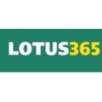 Lotus365 1