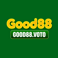 good88voto