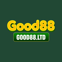 good88ltd