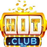 hitclub8x