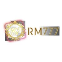 rm7777my