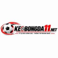 keobongda11net