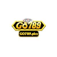 go789pics