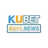 ku11kubet11