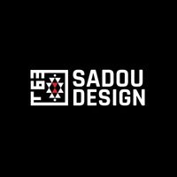 sadoudesign