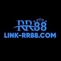 linkrr88comz