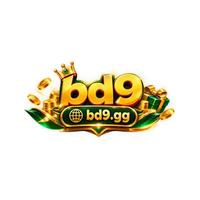 bd9ggbdt