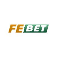 febetsclub