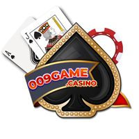 009gamecasino