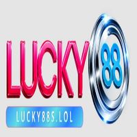 lucky88slol