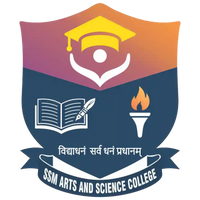 SSMASC 0