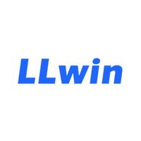 llwincenter3