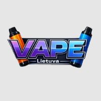 vapelithuaniacom