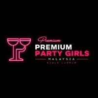 premiumparty