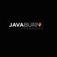 javaburn