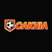 cakhiacom