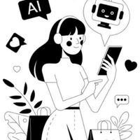 aiinfluencer