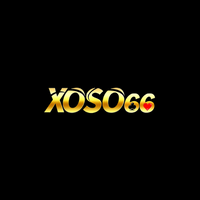 xosominhngoc6v1