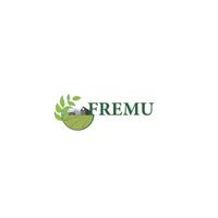 fremu