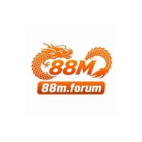 88mforum1
