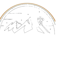 gangaresort