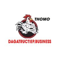 dagavinbusiness
