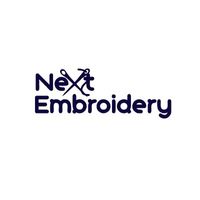 nextembroidery_