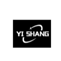 nbyishang1510z