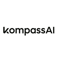 kompassai