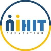 nihitfound01
