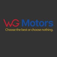 wgmotors