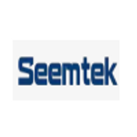 Seemtek1260