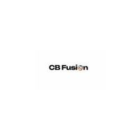 cbfusion