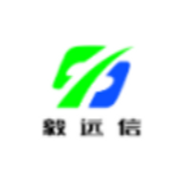 bcnbcn1540
