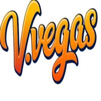 vulkanvegasdeca