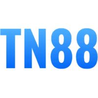 tn8898com
