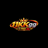 11kkgg