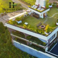 heavensgate
