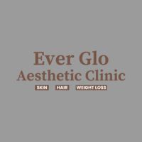 EverGlo 0