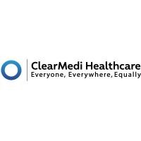 clearmedi
