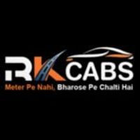 rkcabss