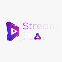 Ottstreaming