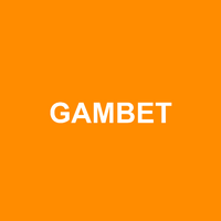 gambetzcom