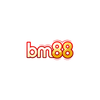 agenbbm881