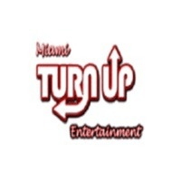 miamiturnupent